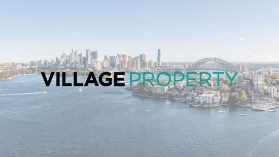 Village Property Estate Agents - Sydney - Real Estate Agency