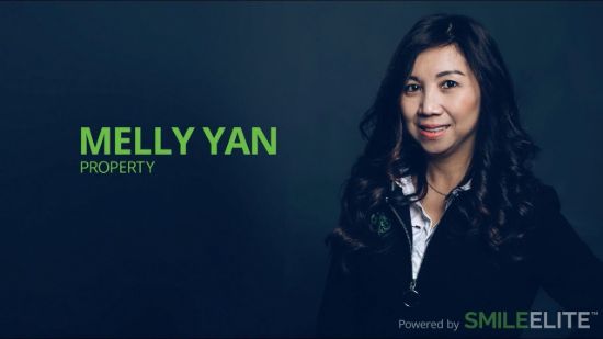 Melly Yan Property - Norwest  - Real Estate Agency