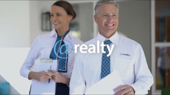 Ben August @realty - Cairns - Real Estate Agency