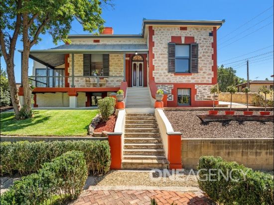 One Agency Property Solutions - Gawler  - Real Estate Agency