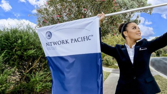 Network Pacific Real Estate - Burwood East - Real Estate Agency