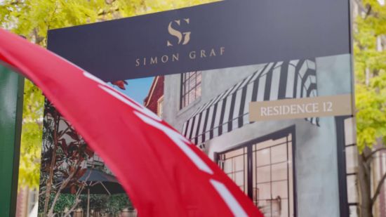 Simon Graf Real Estate - ALBERT PARK - Real Estate Agency