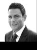 Maxx   Mancuso - Real Estate Agent - Ascott Real Estate