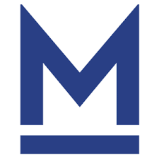 Mayfair Real Estate Australia - Belmore - Real Estate Agency