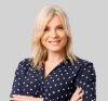 Mary Ciuffetelli - Real Estate Agent - Ashbury Estate