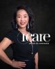 May Shan - Real Estate Agent - ICARE PROPERTY - MELBOURNE