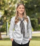 Maya Hunak - Real Estate Agent From - Ray White - Werribee