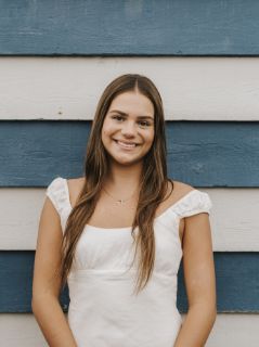 MAYA JEFFS - Real Estate Agent
