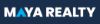 Maya Realty Team - Real Estate Agent - Maya Realty - MANGO HILL