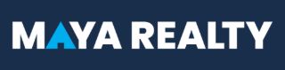Maya Realty Team - Real Estate Agent
