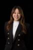 Maylin Liu - Real Estate Agent - Black Diamondz Property Concierge - Sydney