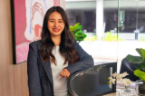 Mayo Ishibashi - Real Estate Agent From - DiJones - Neutral Bay  