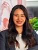 Mayo Ishibashi - Real Estate Agent - DiJones - Neutral Bay  