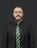 Maytham Aabed - Real Estate Agent - Montera Real Estate - Campbellfield