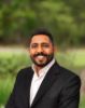 MAZ ZAVERI - Real Estate Agent - Ray White AKG