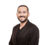 Lachlan McDougall - Real Estate Agent - First National - Penrith