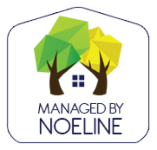 Noeline Pitt - Real Estate Agent