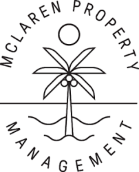 Mclaren Property Management - Real Estate Agency