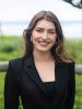 McCalla Henry - Real Estate Agent - Ray White - Broadbeach
