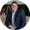 Brent Hartigan - Real Estate Agent - McCartney Real Estate - Torquay