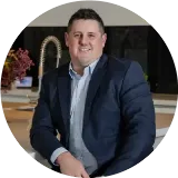 Brent Hartigan - Real Estate Agent From - McCartney Real Estate - Torquay