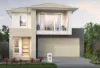 Turnkey Investment in Thriving Ormeau Hills – $960 per Week Rental Potential