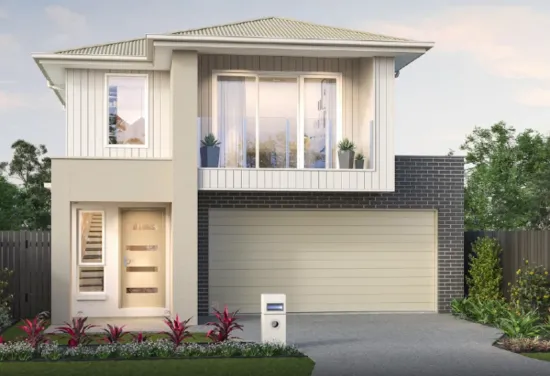 Turnkey Investment in Thriving Ormeau Hills – $960 per Week Rental Potential