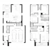 Turnkey Investment in Thriving Ormeau Hills – $960 per Week Rental Potential
