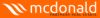 McDonald Partners - Real Estate Agent - McDonald Partners