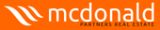 McDonald Partners - Real Estate Agent From - McDonald Partners