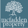 Amanda McFadden - Real Estate Agent - McFadden Property Pty Ltd