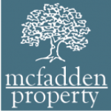 Amanda McFadden - Real Estate Agent From - McFadden Property Pty Ltd