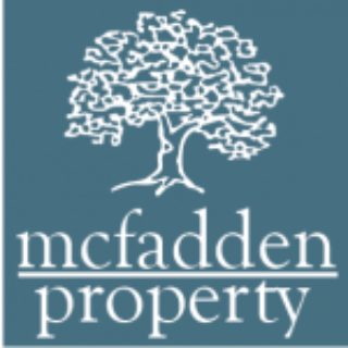 Amanda McFadden - Real Estate Agent