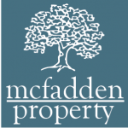 Amanda McFadden - Real Estate Agent at McFadden Property Pty Ltd