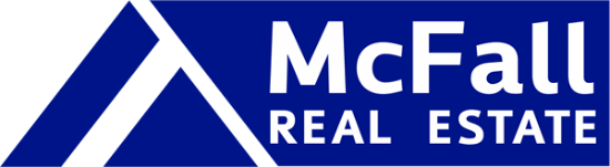 McFall Real Estate - Ballan - Real Estate Agency