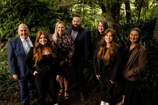 McGoldrick Estate Agents - Real Estate Agency