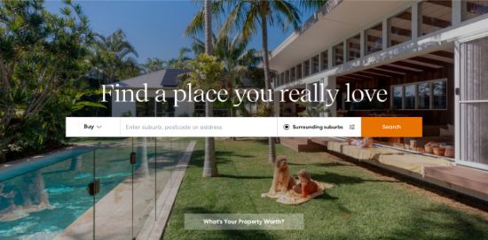 McGrath St Kilda - Real Estate Agency