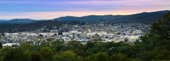 McGrath - Albury/Wodonga - Real Estate Agency