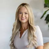 Isla Czarnota - Real Estate Agent From - McGrath Lower Blue Mountains - BLAXLAND