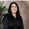 Kasia Gibbons - Real Estate Agent - McGrath Gladstone - GLADSTONE CENTRAL