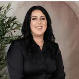 Kasia Gibbons - Real Estate Agent From - McGrath Gladstone - GLADSTONE CENTRAL