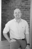 Adam Crawley - Real Estate Agent From - McKimms Real Estate - Grafton