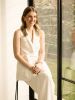 Manae McInnes - Real Estate Agent - Shelter Real Estate - GLEN IRIS
