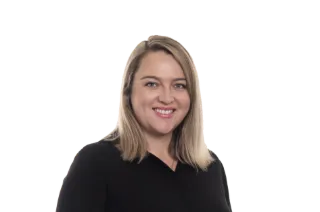 Belinda Jardine - Real Estate Agent