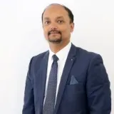 MD CHOWDHURY (MITHU) - Real Estate Agent From - Land & Lease Realty - Lakemba