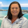 Melissa Hillsley - Real Estate Agent - Forster-Tuncurry First National Real Estate