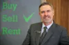 Robert  Schadel - Real Estate Agent - Bega Valley Realty - BEGA
