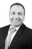 Jay Grogan - Real Estate Agent - PRD Port Stephens 