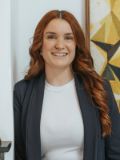 Meagan Embury - Real Estate Agent From - McGrath Bendigo