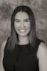 Meagan Mulder - Real Estate Agent - GRANGER